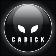 cadicktran