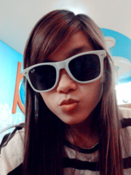 Thư Nguyễn_93