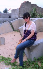 Bao Khuyen Nguyen