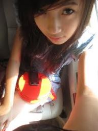 Ellychen