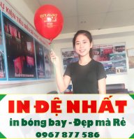 inlogobongbaydenhat