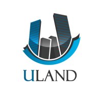 uland.congnghebds