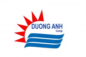 cptm1duonganh