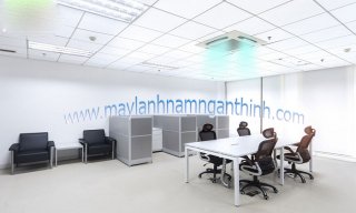 maylanhnamnganthinh1