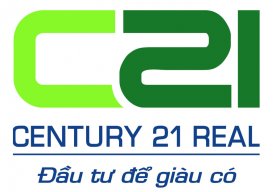 century21real