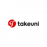 Đồng phục TakeUni