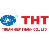 Máy bơm Thuận Hiệp Thành