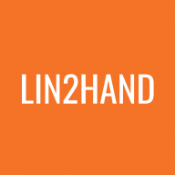 lin2hand