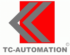 automaticvn