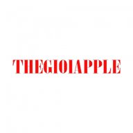 thegioiapple