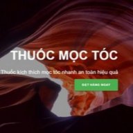 thuocmoctoc2