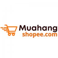 muahangshopee