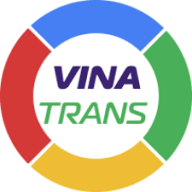 dtcn2024