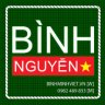 binhnguyenplus