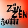 Ziin Zen Zom