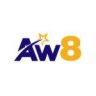 aw8pro1comm