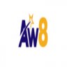 aw8vpcomm
