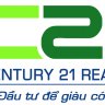 century21real