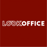 Look Office