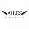 Ailes Fashion