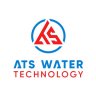 ats water