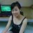 Heobuong