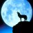 wolfmoon.hust