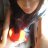 Ellychen