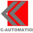 automaticvn