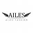 Ailes Fashion