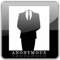 Anonymous