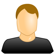 aznhadat_com